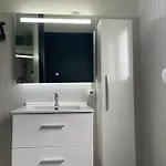 Rez De Chaussee Maison Apartment
