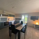 Rez De Chaussee Maison Apartment *