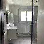 Apartment Rez De Chaussee Maison