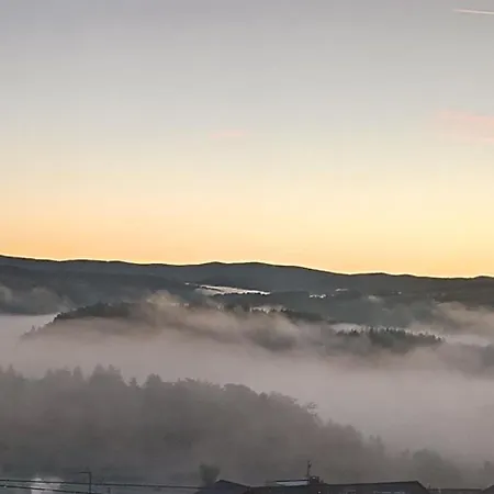 Rez De Chaussée Maison *