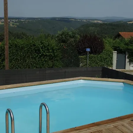 Rez De Chaussee Maison *
