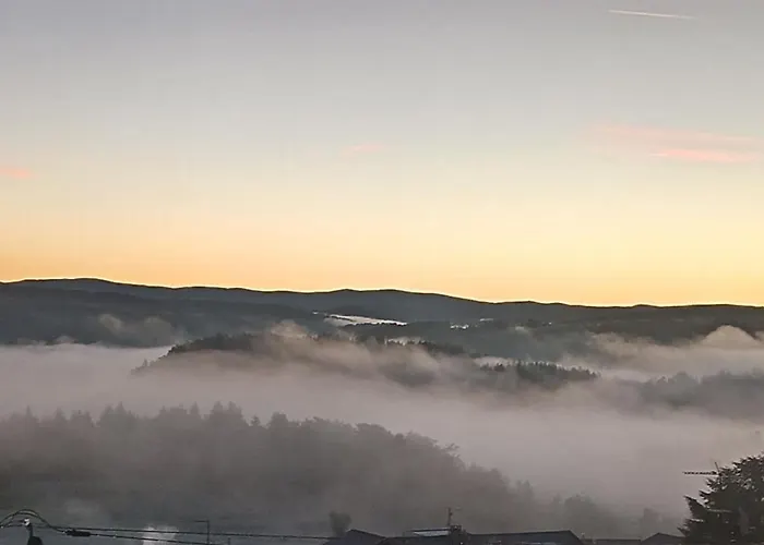 Rez De Chaussee Maison *